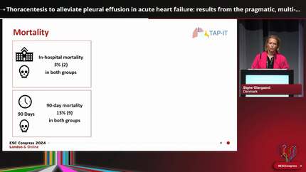 Presentation thumbnail