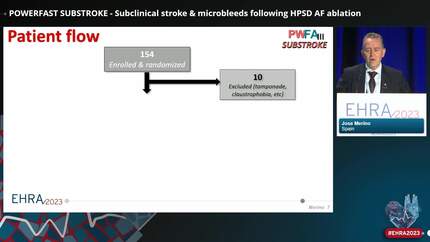 Presentation thumbnail
