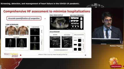 Presentation thumbnail