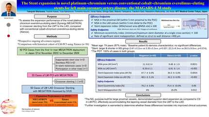 Presentation thumbnail