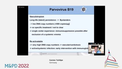 Presentation thumbnail
