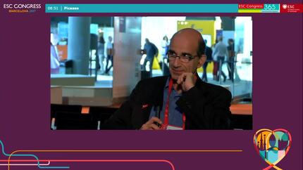 Presentation thumbnail