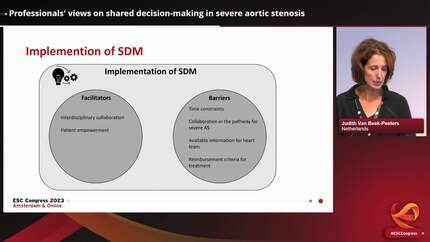 Presentation thumbnail