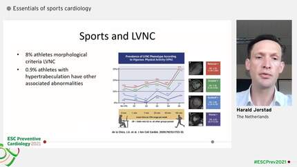 Presentation thumbnail