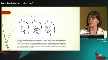Session thumbnail