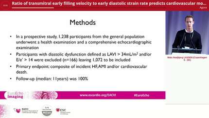 Presentation thumbnail