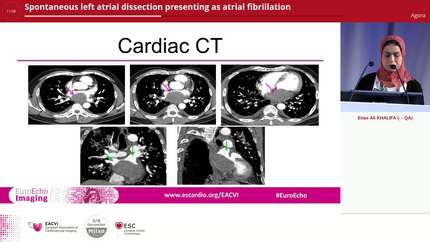 Presentation thumbnail
