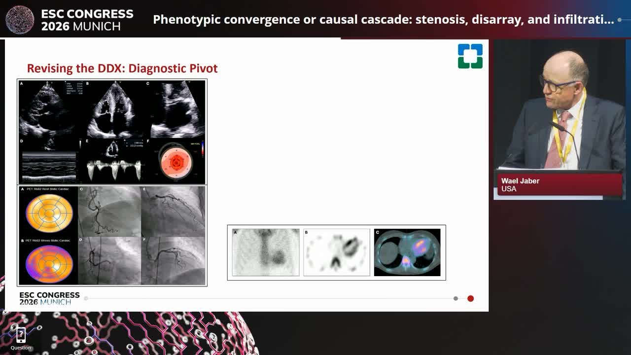 Presentation thumbnail