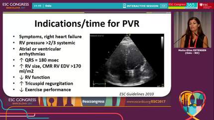 Presentation thumbnail