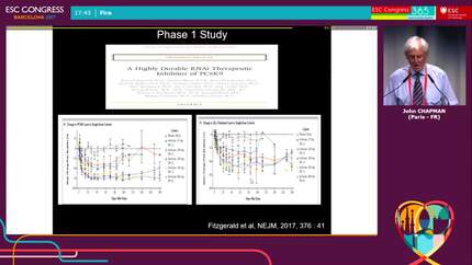 Presentation thumbnail