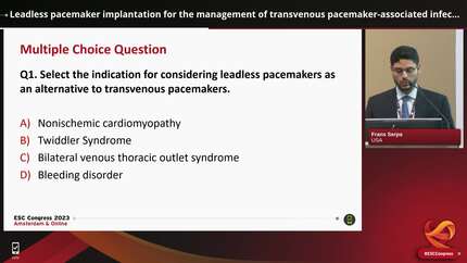 Presentation thumbnail