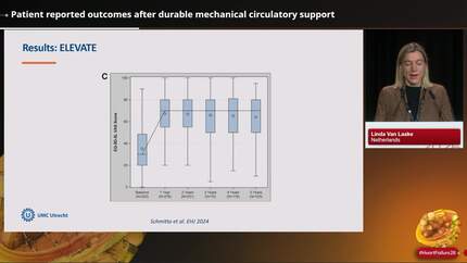 Presentation thumbnail