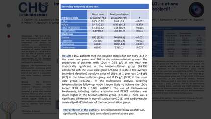 Presentation thumbnail