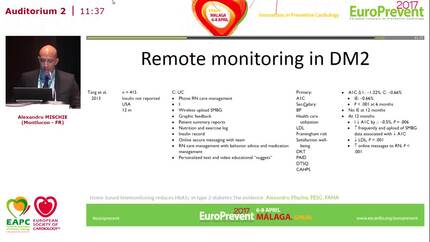 Presentation thumbnail