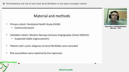 Presentation thumbnail