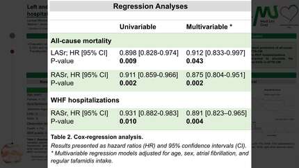 Presentation thumbnail