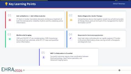 Presentation thumbnail