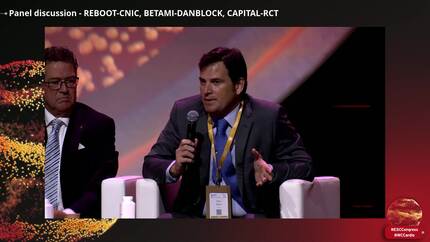 Presentation thumbnail