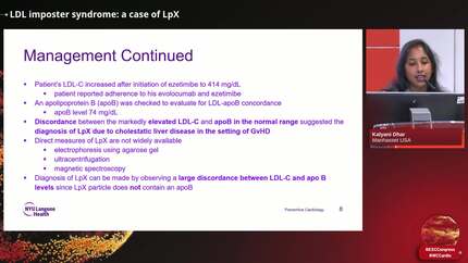 Presentation thumbnail