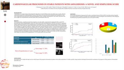 Presentation thumbnail