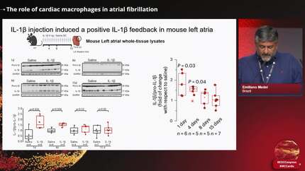 Presentation thumbnail