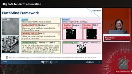 Presentation thumbnail