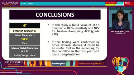 Presentation thumbnail