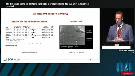 Presentation thumbnail