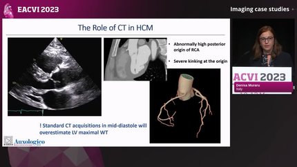 Presentation thumbnail