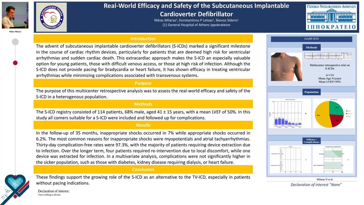 Presentation thumbnail