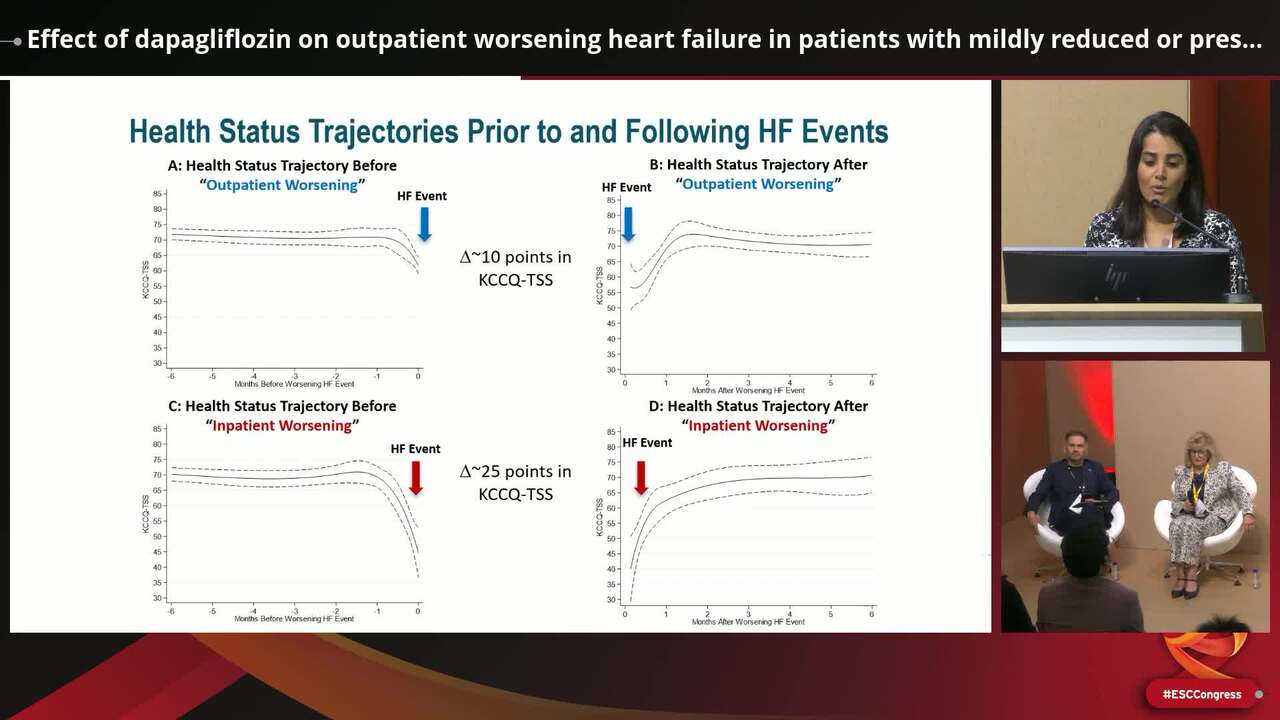 Presentation thumbnail