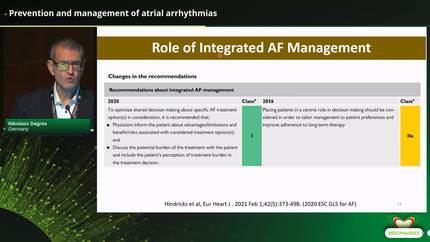 Presentation thumbnail
