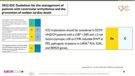 Presentation thumbnail