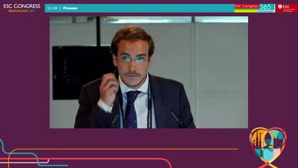 A score of traditional and novel lifestyles for optimal cardiovascular health: the SUN cohort