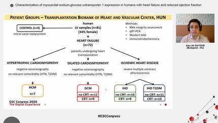 Presentation thumbnail