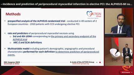Presentation thumbnail