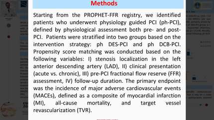 Presentation thumbnail
