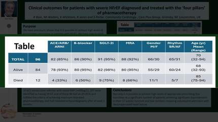 Presentation thumbnail