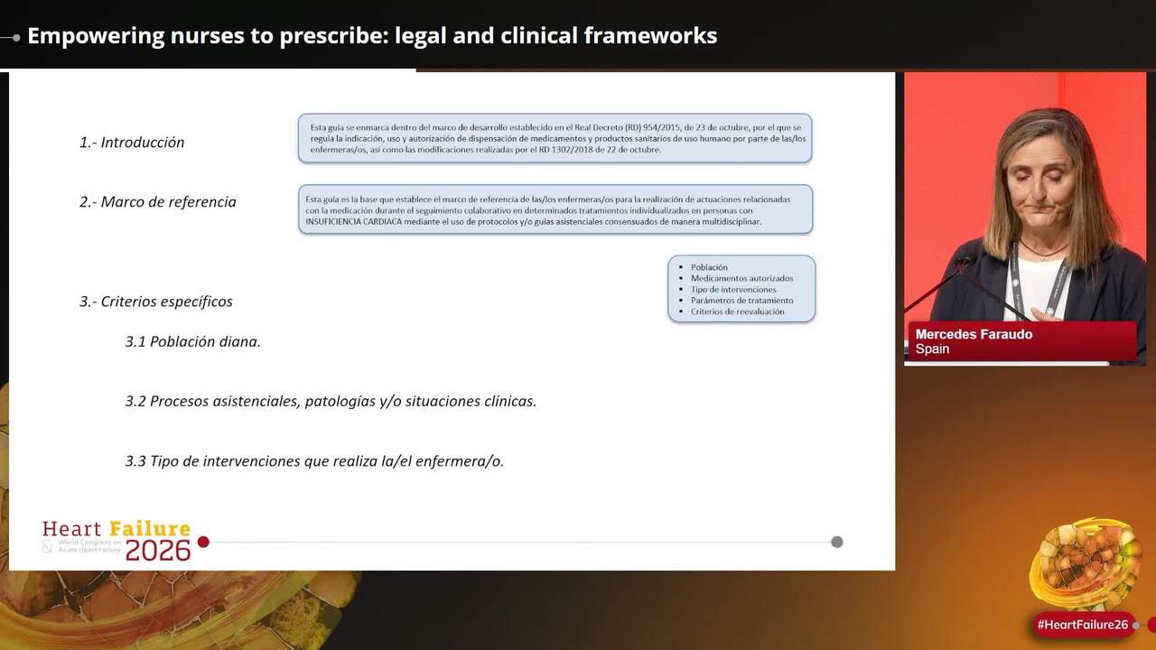 Presentation thumbnail