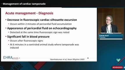Presentation thumbnail