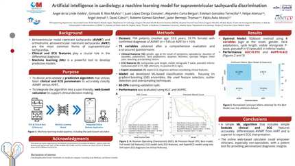 Presentation thumbnail