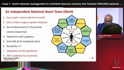 Presentation thumbnail