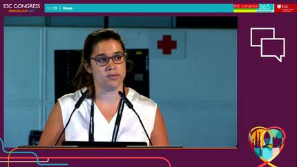 Presentation thumbnail