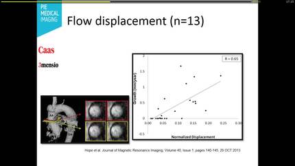 Presentation thumbnail