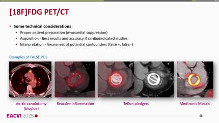 Presentation thumbnail