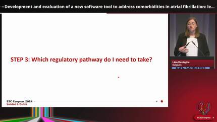 Presentation thumbnail