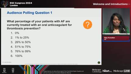Presentation thumbnail