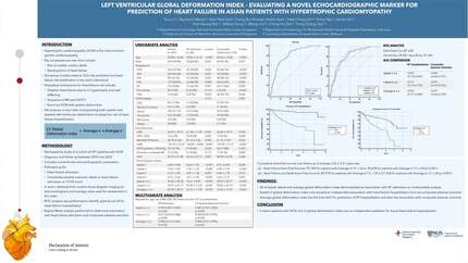 Presentation thumbnail