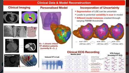 Presentation thumbnail