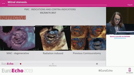 Presentation thumbnail